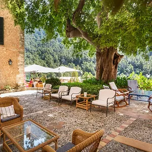 **** Hotel Rural S'olivaret & Hiszpania