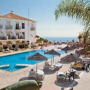 **** Hotel Trh Hiszpania