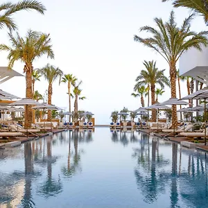 ***** Hotel Mett & Marbella Hiszpania